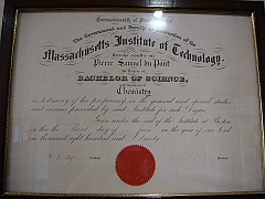 121 Longwood Gardens [2008 August 23]